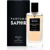 Saphir Seduction Man For Men, 50 ml