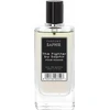 Saphir The Fighter Pour Homme EDP parfumuotas vanduo vyrams, 50 ml