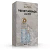 Saphir Velvet Mirage EDP Purškiklis, 200 ml, 30 ml Sets