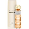 Parfums Saphir Saphir Excentric Woman EDP 200 ml