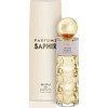 Saphir Muse Night Women EDP parfumuotas vanduo moterims, 200 ml