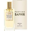 Saphir Seduction Woman, 50 ml