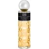 Saphir Seduction Man For Men, 200 ml