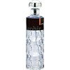 Parfums Saphir SAPHIR Select Mėlyna Men EDP 200ml