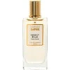 Saphir Select Mėlyna Women EDP parfumuotas vanduo moterims, 50 ml