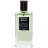 Saphir Select Mėlyna Man EDP parfumuotas vanduo vyrams, 50 ml