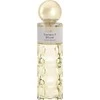 Saphir Select Mėlyna Women EDP parfumuotas vanduo moterims, 200 ml