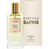 Saphir Pasirinkite vieną EDP 50 ml