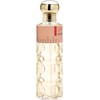 Saphir Select One Women EDP 200ml