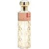 Saphir Select One Women EDP 200ml