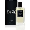 Saphir Select Men Pour Homme EDP parfumuotas vanduo vyrams, 50 ml