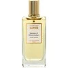 Saphir Select Woman EDP parfumuotas vanduo moterims, 50 ml