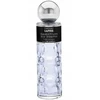 ‎Saphir My Identity Pour Homme komplektas woda perfumowana spray 200ml + woda perfumowana spray 30ml
