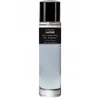‎Saphir My Identity Pour Homme komplektas woda perfumowana spray 200ml + woda perfumowana spray 30ml