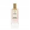 SAPHIR Siloe Boheme By Saphir Pour Femme EDP purškiklis 50ml