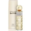 Saphir Sapphire Siloe Boheme EDP 200 ml