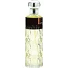 ‎Saphir Sp Man parfuminis purškiklis 200ml