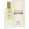 Saphir Sph Žalias Pour Femme EDP parfumuotas vanduo moterims, 50 ml