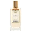 ‎Saphir Sph Woman parfuminio vandens purškiklis 50ml