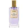 Saphir Star Women EDP parfumuotas vanduo moterims, 50 ml
