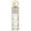 ‎Saphir Toy Intense Pour Femme Parfum Purškiklis 200ml