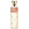 Saphir Toy Women EDP parfumuotas vanduo moterims, 200 ml