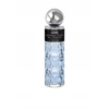 Saphir Unique Wish Pour Homme EDP Purškiklis 200ml