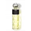 Saphir Unique Wish Pour Homme EDP Purškiklis 200ml