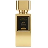 Saphir Utur Al-Yaqut Eliksyras Agate, 50 ml