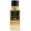 Saphir Utur Al-Yaqut Eliksyras Diamond, 50 ml