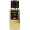 Saphir Utur Al-Yaqut Eliksyras Facet, 50 ml