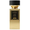 Saphir Utur Al-Yaqut Eliksyras Pearl, 50 ml