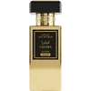 Saphir Utur Al-Yaqut Eliksyras Velora, 50 ml