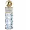 Saphir Wom, 200 ml Vap Velvet Mirage 83008