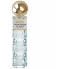 ‎Saphir Velvet Mirage Pour Femme Parfum Purškiklis 30ml