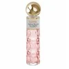 ‎Saphir Venus Bloom Pour Femme Parfum Purškiklis 30ml
