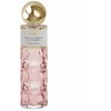 Saphir Wom, 200 ml garintuvas Venus Bloom 83009