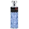 Saphir Perfect Man For Men, 200 ml