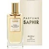 Saphir Vida De Saphir Pour Femme EDP parfumuotas vanduo moterims, 50 ml
