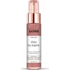 ‎Saphir Vida kūno ir plaukų dulksna 75ml