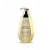 Saphira, Mineral, Essential Oils, Hair Šampūnas, Minkštinantis ir glotninantis, 500 ml