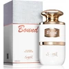 Swiss Arabian Sapil Bound For Women kvepalų purškiklis 100ml