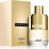 Sapil Dapper parfum purškiklis 100ml