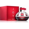 Sapil Joy parfum purškiklis 100ml