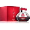 Sapil Joy parfum purškiklis 100ml