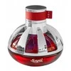 Sapil Joy parfum purškiklis 100ml