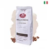 Saquella kavos pupelės SAQUELLA Bella Crema Smooth kava, pupelės, 200 g