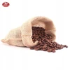 Saquella kavos pupelės SAQUELLA Intenso Bold kava, pupelės, 200 g