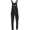 Darbinis puskombinezonis Sara Workwear, L dydis