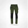 Darbo kelnės Sara Workwear Comfort, M dydis